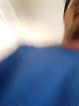 Freechat Soxxxy on StripChat