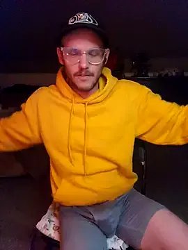 Freechat Soxxxy on StripChat