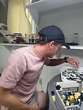 Freechat Soxxxy on StripChat