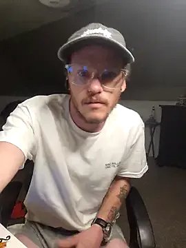 Freechat Soxxxy on StripChat