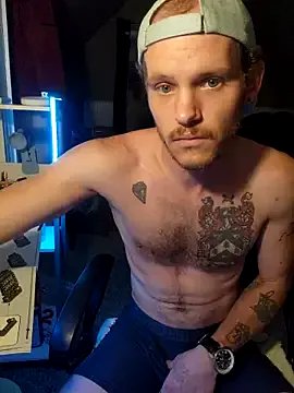 Freechat Soxxxy on StripChat