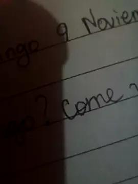 Private Soyshelly on StripChat