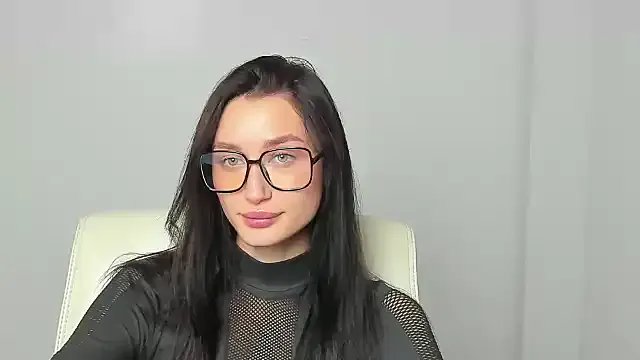 Freechat Stella_XO on StripChat