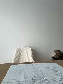 Freechat streetdoll on StripChat