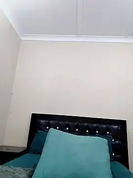 Freechat Sugartonguexx on StripChat