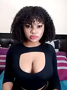 Freechat Sugartonguexx on StripChat