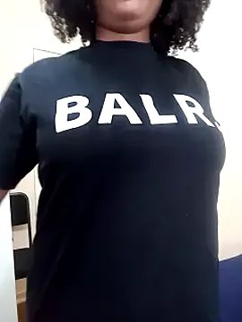 Freechat Sugartonguexx on StripChat