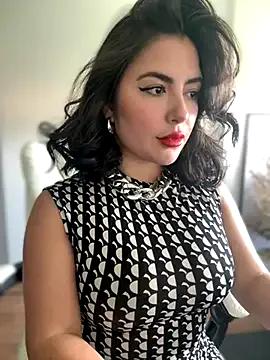 Group sukhakunis1 on StripChat