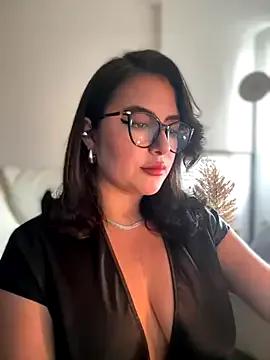 Group sukhakunis1 on StripChat