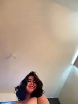 Group sukhakunis1 on StripChat