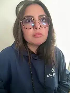 Group sukhakunis1 on StripChat