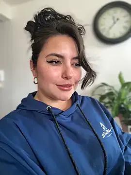 Group sukhakunis1 on StripChat