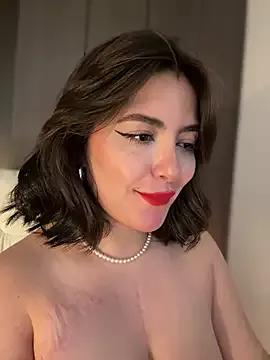 Group sukhakunis1 on StripChat