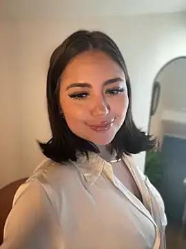 Group sukhakunis1 on StripChat