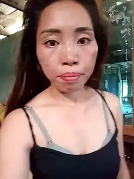 Freechat sulove_xx on StripChat