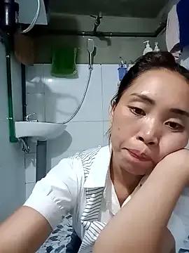 Freechat sulove_xx on StripChat