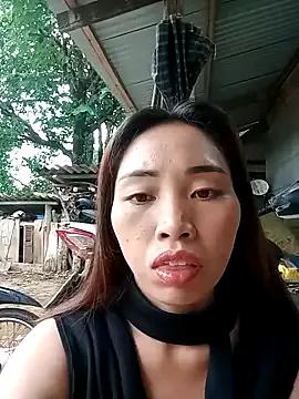 Freechat sulove_xx on StripChat