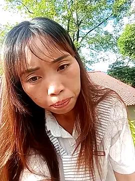 Freechat sulove_xx on StripChat