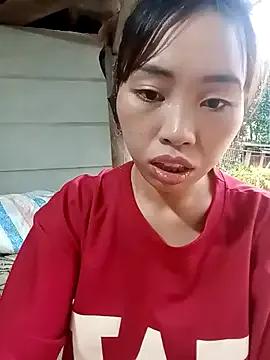 Freechat sulove_xx on StripChat