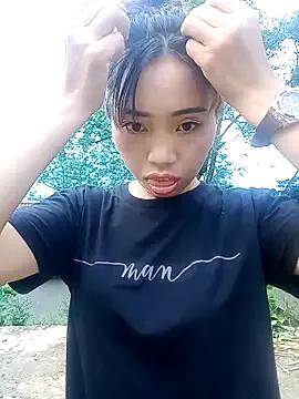 Freechat sulove_xx on StripChat