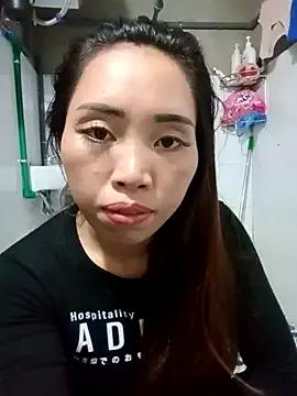 Freechat sulove_xx on StripChat