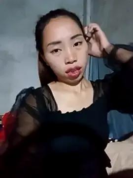 Freechat sulove_xx on StripChat