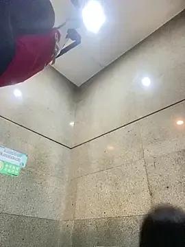 Freechat sunny-520 on StripChat