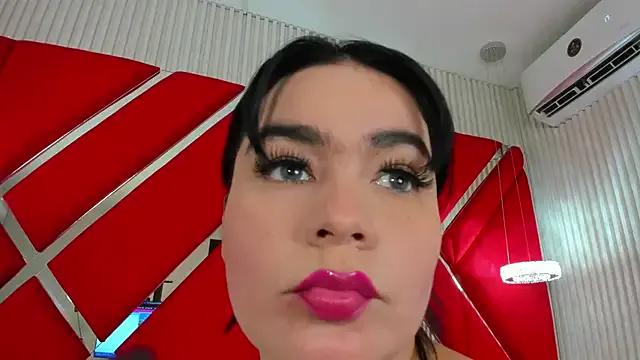 Freechat SusanCouper on StripChat