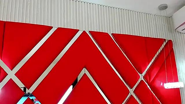 Freechat SusanCouper on StripChat