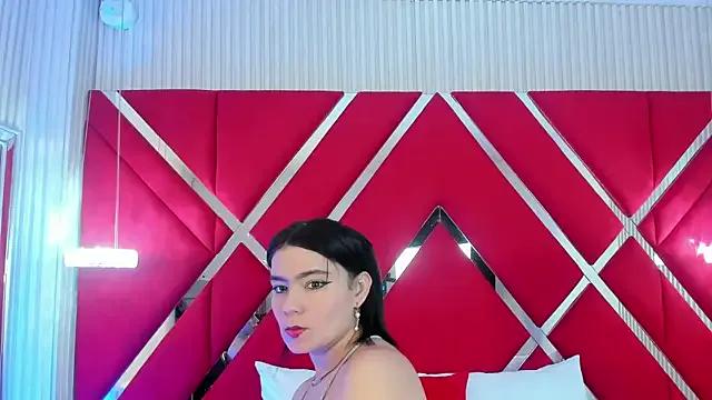 Freechat SusanCouper on StripChat