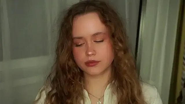 Freechat SusannaScholler on StripChat