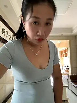 Freechat sushan_love on StripChat