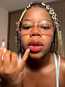 Freechat Sweet-Jade on StripChat