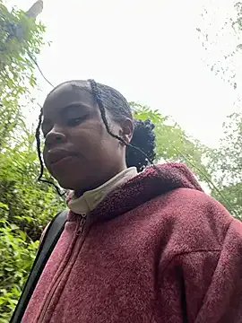 Freechat Sweet-Jade on StripChat