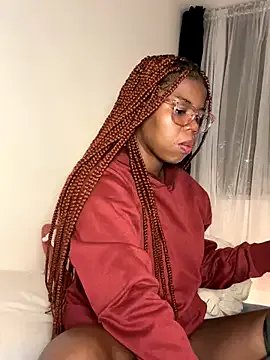 Freechat Sweet-Jade on StripChat