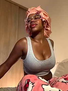 Freechat Sweet-Jade on StripChat