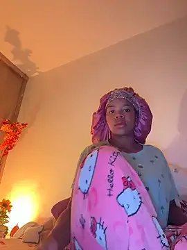 Freechat Sweet-Jade on StripChat