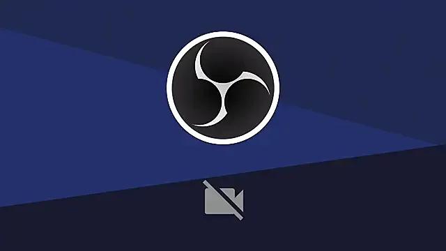 Freechat SweeT_Ebonyyx on StripChat