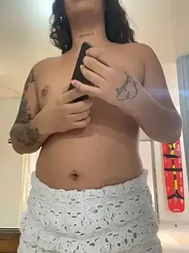 Freechat Sweet_vicky_hot on StripChat