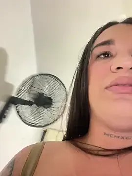 Freechat Sweet_vicky_hot on StripChat