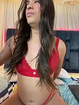 Freechat Sweet_vicky_hot on StripChat