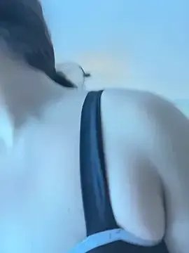 Freechat Sweet_vicky_hot on StripChat