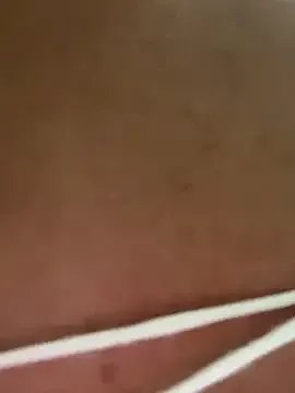 Freechat Sweet_vicky_hot on StripChat