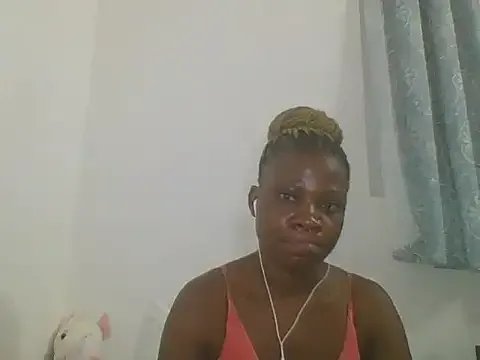 Freechat Sweetbaby004 on StripChat