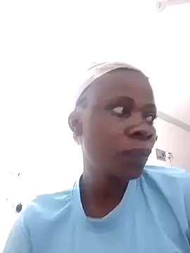 Freechat Sweetbaby004 on StripChat