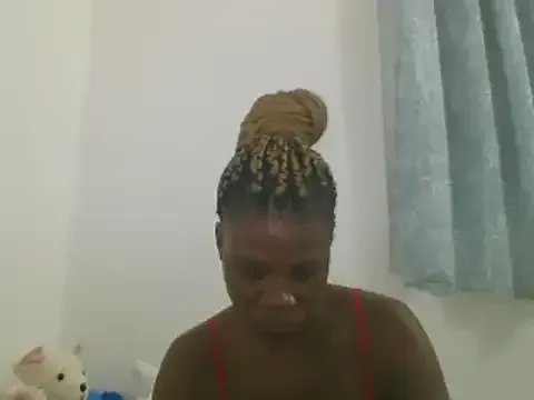 Freechat Sweetbaby004 on StripChat