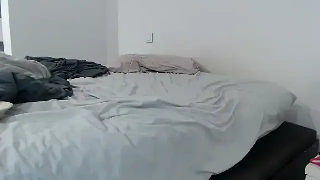 Freechat sweeti_Em on StripChat