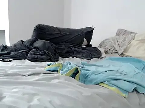 Freechat sweeti_Em on StripChat