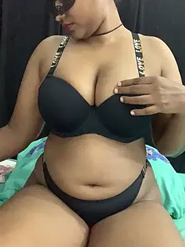 Private sweety_yehara on StripChat