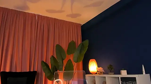 SweetyFit on StripChat 